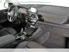 Foto - BMW X3 xDrive20d xLine AT Innovationsp. Aut. EDC AHK