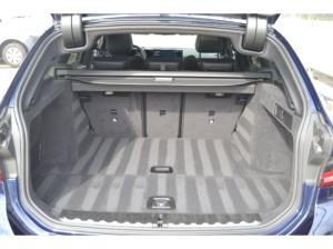 BMW M340i xDrive Touring HUD ACC Curved Pano Harman