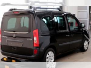 Mercedes-Benz Citan Tour Edition