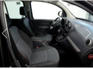 Mercedes-Benz Citan Tour Edition