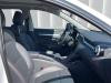 Foto - MG ZS EV Luxury 51 kw/h sofort verfügbar !