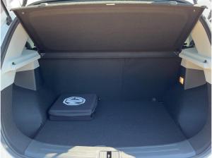 MG ZS EV Luxury 51 kw/h sofort verfügbar ! !Lieferung bis vor die Haustür nur 1,-€!