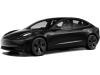 Foto - Tesla Model 3 Long Range⚡️sofort verfügbar⚡️inkl. Winterreifen❗️NUR PRIVATKUNDEN❗️