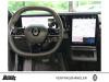 Foto - Renault Megane E-Tech ICONIC EV60 *NRW* HÖCHSTE AUSSTATTUNGSLINE - SOFORT -GEWERBE--