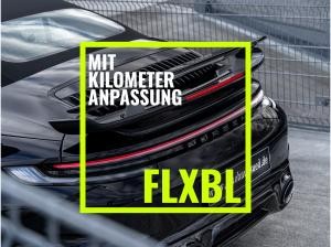 Porsche 992 Turbo S Cabriolet NEU: FLXBL LEASING