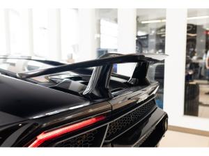 Lamborghini Huracán Huracan Performante