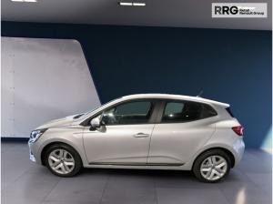 Renault Clio V TCe 90 Business Edition Navi Sitzheizung Allwetter !💥SONDERAKTION💥!