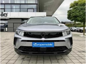 Opel Grandland GS 1.2 130 AT8 (sofort verfügbar!) PARK&GO.PREM|WINTER|ERGO|KEYLESS|UVM.