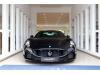 Foto - Maserati Granturismo Trofeo *MY24*Sonus*AWD*