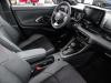 Foto - Toyota Yaris 1.5 Hybrid GRSport +Sondermodell Style+