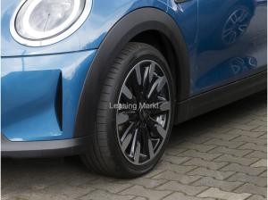 MINI ONE Classic Trim NP = 27.720,- / 0 Anz = 249,- !