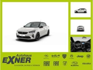 Opel Corsa Ultimate Paket | KURZFRISTIG VERFÜGBAR | Privat