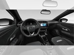 Opel Corsa Ultimate Paket | KURZFRISTIG VERFÜGBAR | Privat