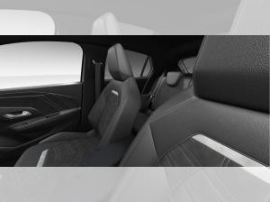 Opel Corsa Ultimate Paket | KURZFRISTIG VERFÜGBAR | Privat