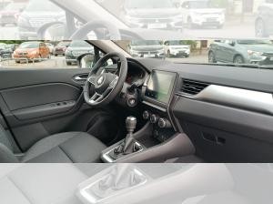 Mitsubishi ASX ❤️1.3 Mild-Hybrid❤️👍👍👍