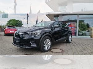Mitsubishi ASX ❤️1.3 Mild-Hybrid❤️👍👍👍