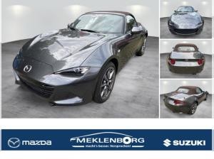 Mazda MX-5 1.5L "KAZARI" SOFORT VERFÜGBAR