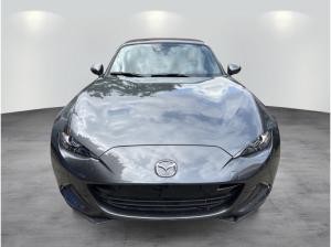 Mazda MX-5 1.5L "KAZARI" SOFORT VERFÜGBAR