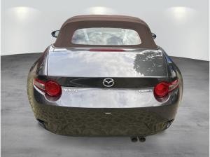 Mazda MX-5 1.5L "KAZARI" SOFORT VERFÜGBAR