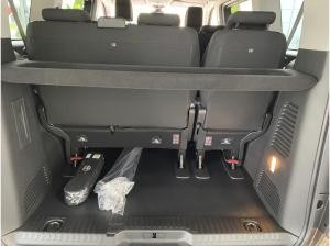 Toyota Proace Verso Team D L1 2.0 * AKTION* Autom. * NAVIGATION *