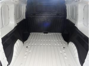 Toyota Proace City 1,2-l-Turbo DUTY  *199€ RATE SERVICE INKL*