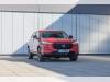 Foto - Honda HR-V 1.5 e:HEV Hybrid Elegance - Gültig bis 08.11.2023 // Farbe frei Wählbar