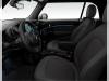 Foto - MINI Cooper Cabrio-  Classic Trim inkl. Premium First Paket