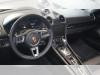 Foto - Porsche Boxster 718 Boxster T
