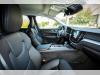 Foto - Volvo XC 60 T4 Geartronic Momentum Pro • IntelliSafe Pro • Thors Hammer