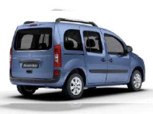 Mercedes-Benz Citan Kombi (BM 415)