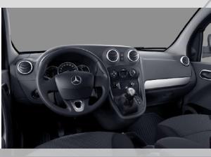 Mercedes-Benz Citan Kombi (BM 415)