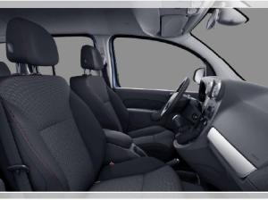 Mercedes-Benz Citan Kombi (BM 415)