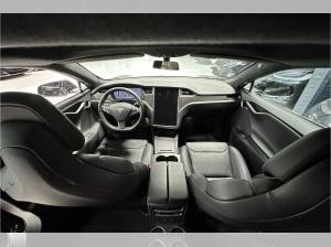 Tesla Model S Model S 75 D ⎸ All-Inkl. Sonderaktion