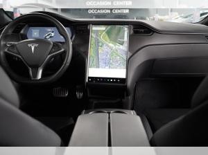 Tesla Model S Model S 75 D ⎸ All-Inkl. Sonderaktion