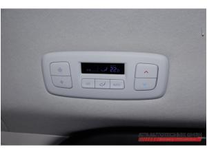 Hyundai STARIA Prime Hybrid 9-Sitzer MY25 1.6 T-GDI Park-Paket