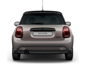 MINI Cooper MINI Cooper 3-Türer SOFORT VERFÜGBAR