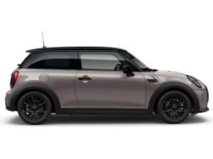 MINI Cooper MINI Cooper 3-Türer SOFORT VERFÜGBAR