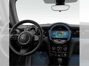 MINI Cooper MINI Cooper 3-Türer SOFORT VERFÜGBAR