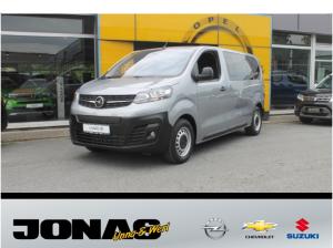 Opel Jonas Werl