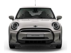 MINI Cooper MINI Cooper 3-Türer incl. Premium First Paket
