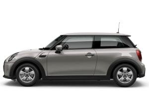 MINI Cooper MINI Cooper 3-Türer incl. Premium First Paket