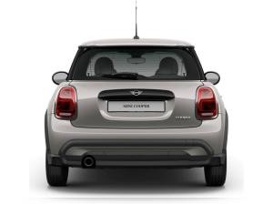 MINI Cooper MINI Cooper 3-Türer incl. Premium First Paket