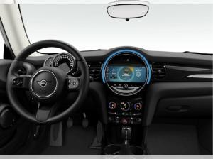MINI Cooper MINI Cooper 3-Türer incl. Premium First Paket