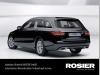 Foto - Mercedes-Benz C 180 T-Modell Privatkunden-Leasing - sofort verfügbar - top Ausstattung