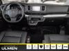 Foto - Opel Zafira Life Tourer M 2.0 D Automatik sofort verfügbartze