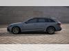 Foto - Audi RS4 Avant * AKTIONSMODELL* frei Bestellbar**Sonderleasing*