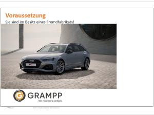 Foto - Audi RS4 Avant * AKTIONSMODELL* frei Bestellbar**Sonderleasing*