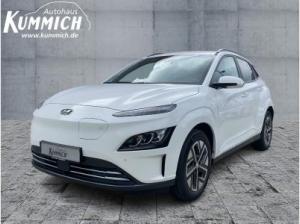 Hyundai Kona Elektro 100kW ADVANTAGE +SOFORT VERFÜGBAR+ Angebot nur für Berufe im Sozial- & Gesundheitswesen