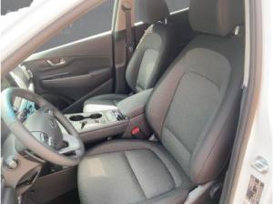 Hyundai Kona Elektro 100kW ADVANTAGE +SOFORT VERFÜGBAR+ Angebot nur für Berufe im Sozial- & Gesundheitswesen