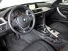 Foto - BMW 316 d Touring Leasing ab